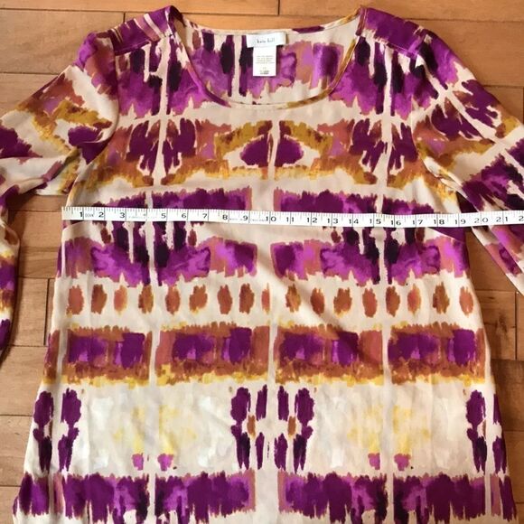 Kate Hill shirt   - Picture 6 of 8